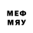 МЕТАДОН methadone ImpudentDemon