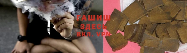 ешки Алексин
