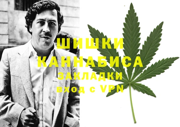 spice Алексеевка