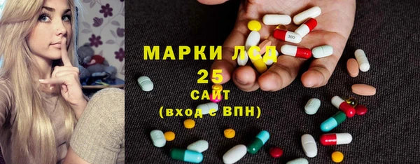 ешки Алексин