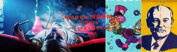 ешки Алексин
